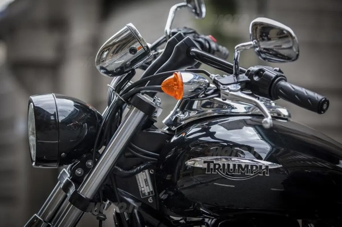 Nuove Triumph Cruiser 2014  (11)