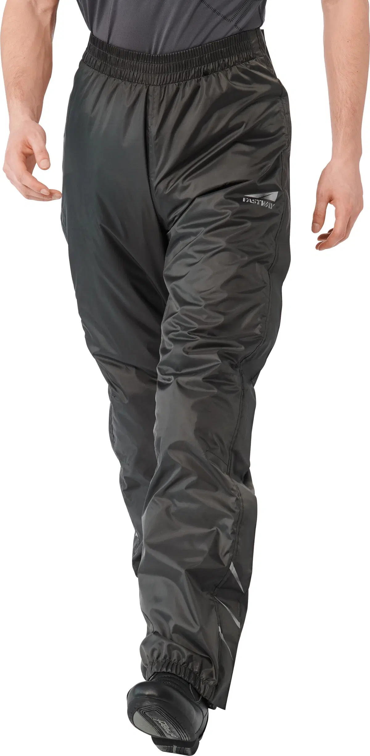 Louis Moto: linea anti-pioggia Fastway