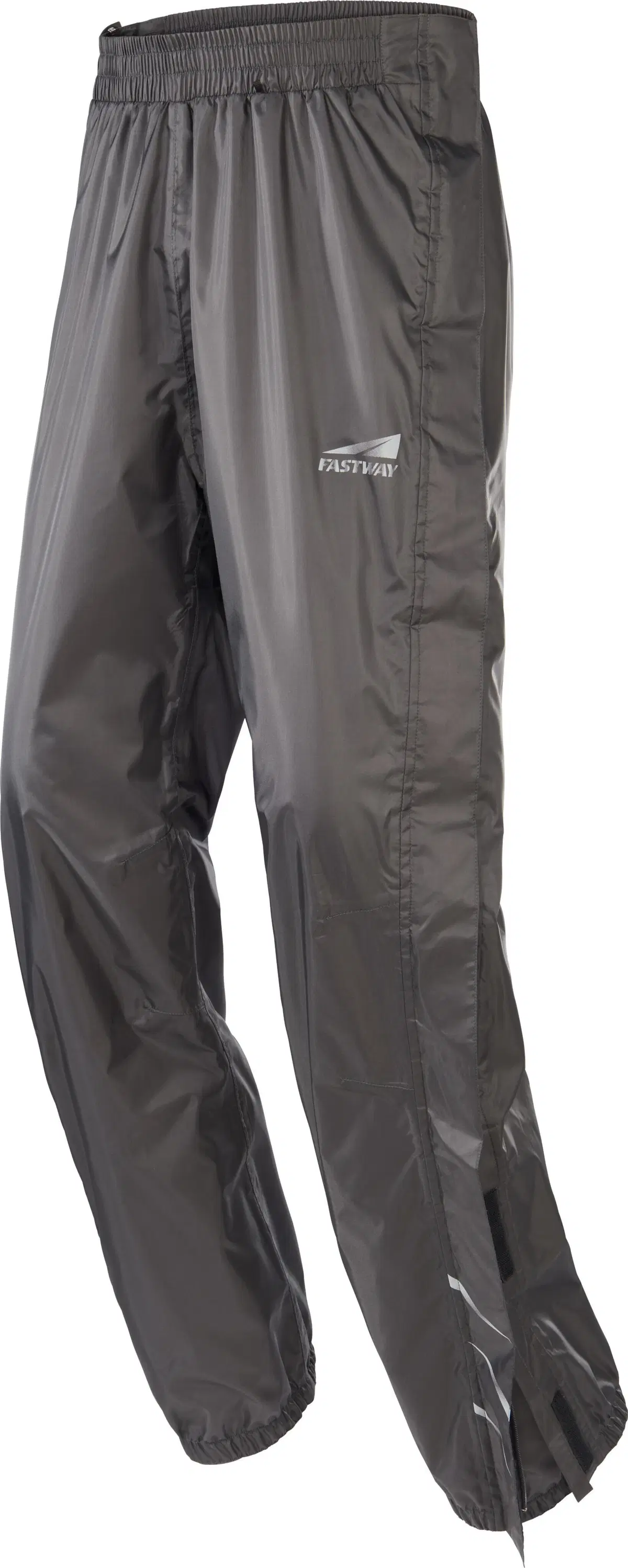 Louis Moto: linea anti-pioggia Fastway (2)