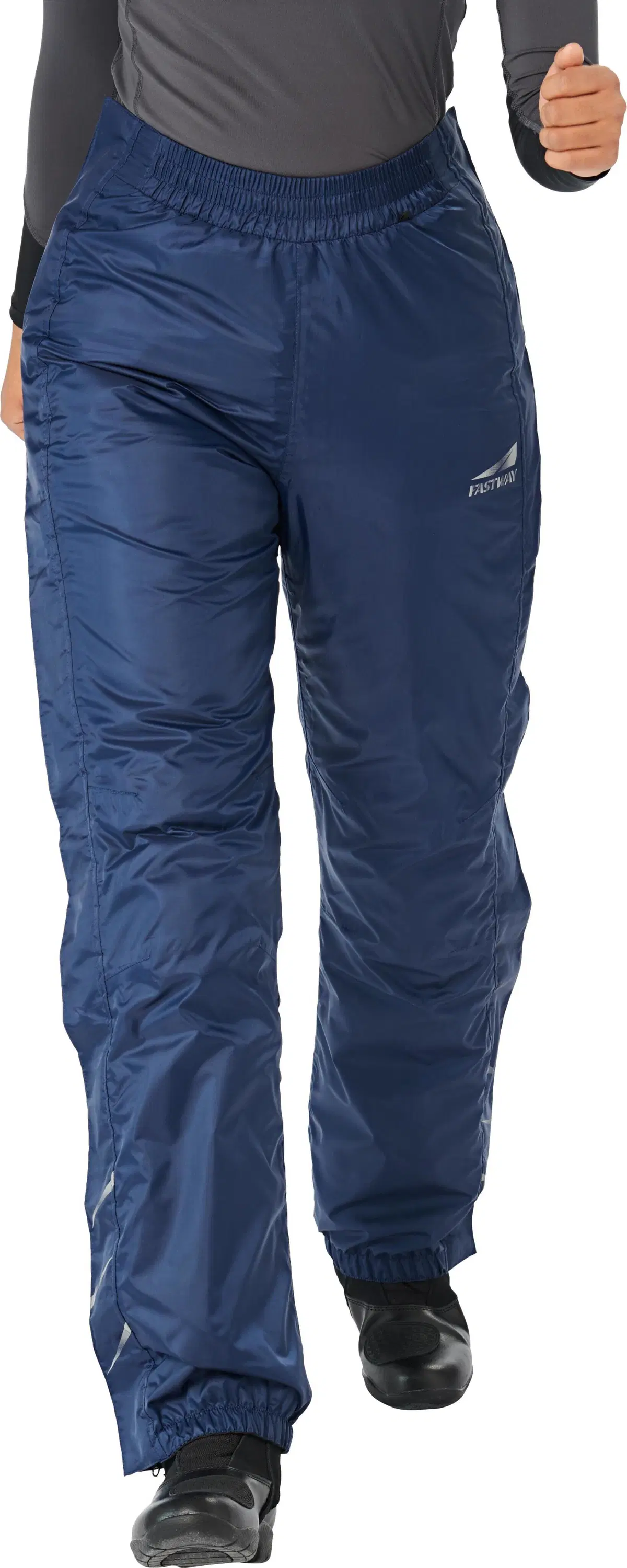 Louis Moto: linea anti-pioggia Fastway (4)