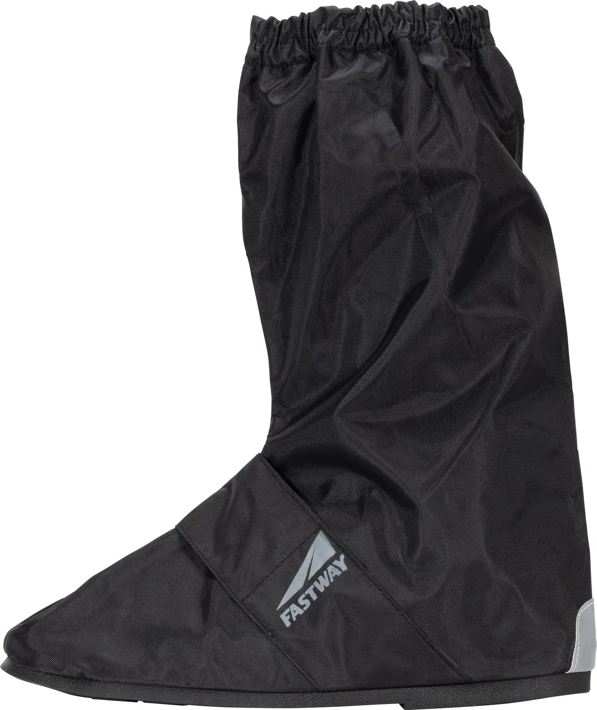 Louis Moto: linea anti-pioggia Fastway (18)