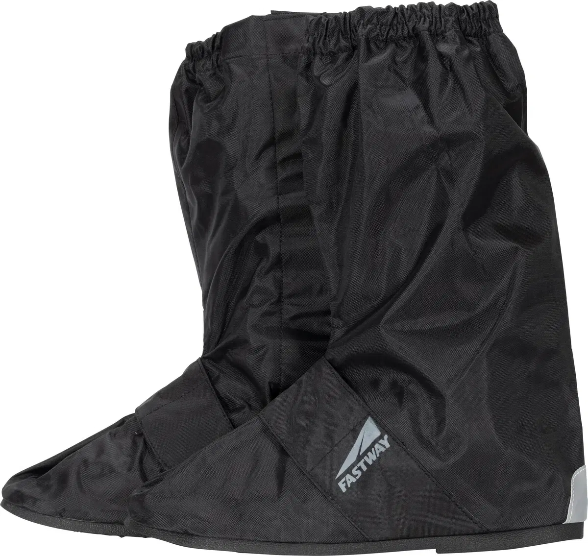 Louis Moto: linea anti-pioggia Fastway (20)