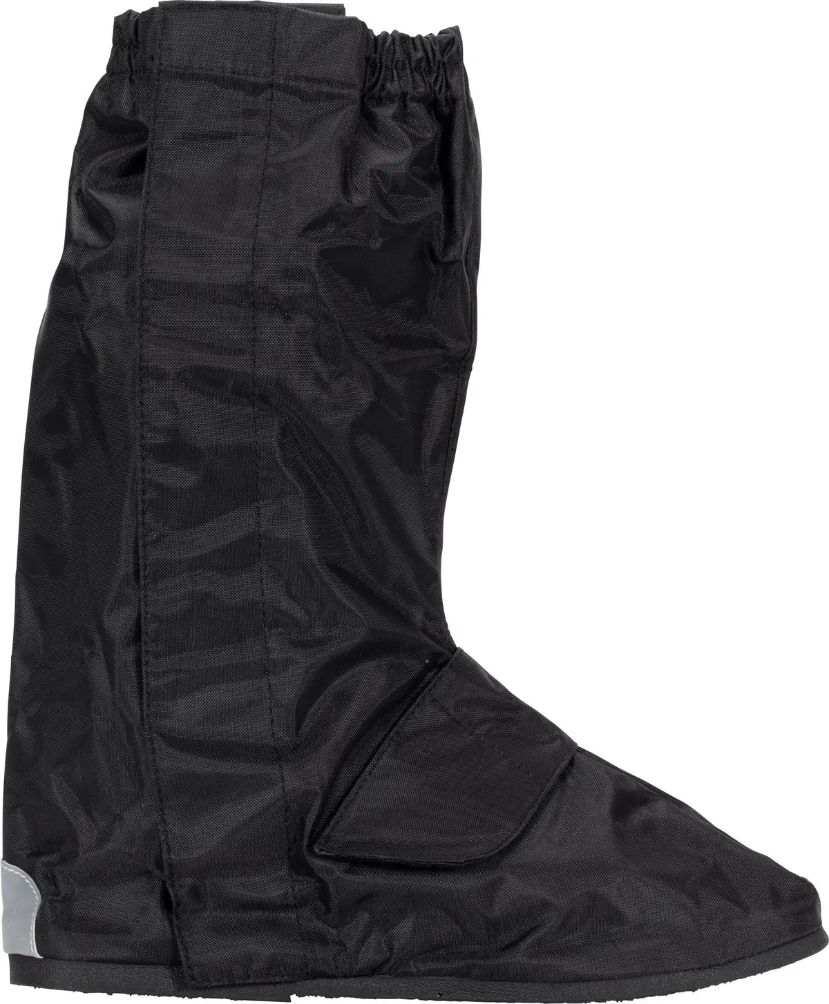 Louis Moto: linea anti-pioggia Fastway (19)