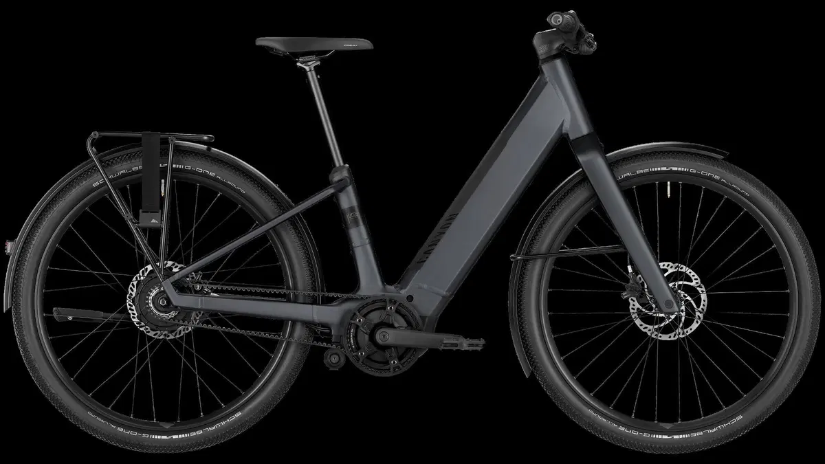 Canyon presenta le nuove Precedente:ON AL (6)