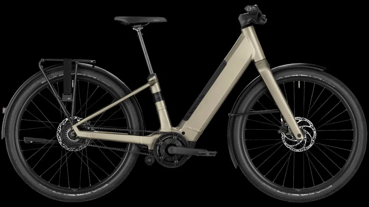 Canyon presenta le nuove Precedente:ON AL (7)