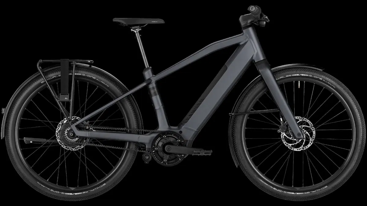 Canyon presenta le nuove Precedente:ON AL (8)