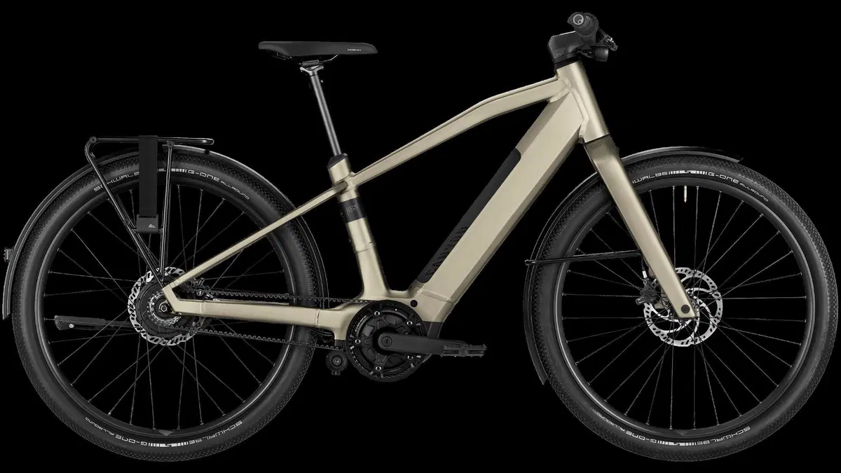 Canyon presenta le nuove Precedente:ON AL (9)