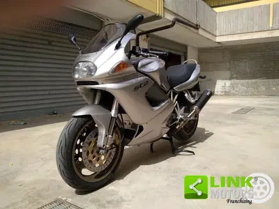 Ducati ST2 (1997 - 02) usata