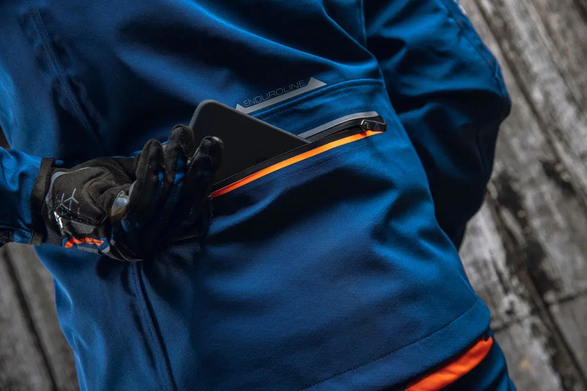 Nuova collezione Acerbis X-Duro (3)