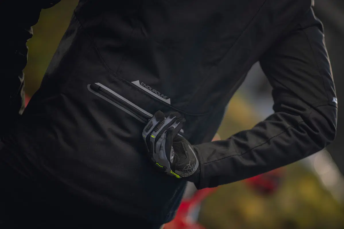 Nuova collezione Acerbis X-Duro (6)