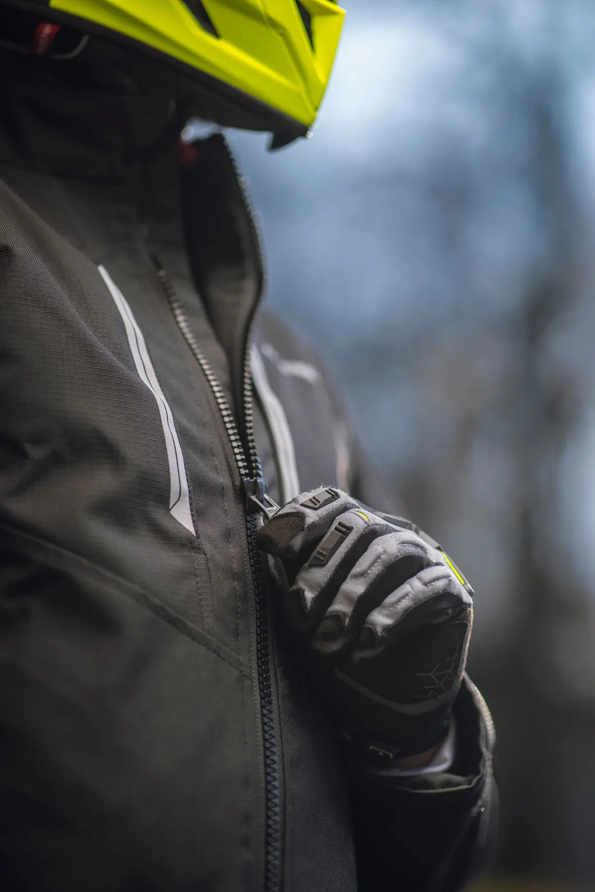 Nuova collezione Acerbis X-Duro (7)