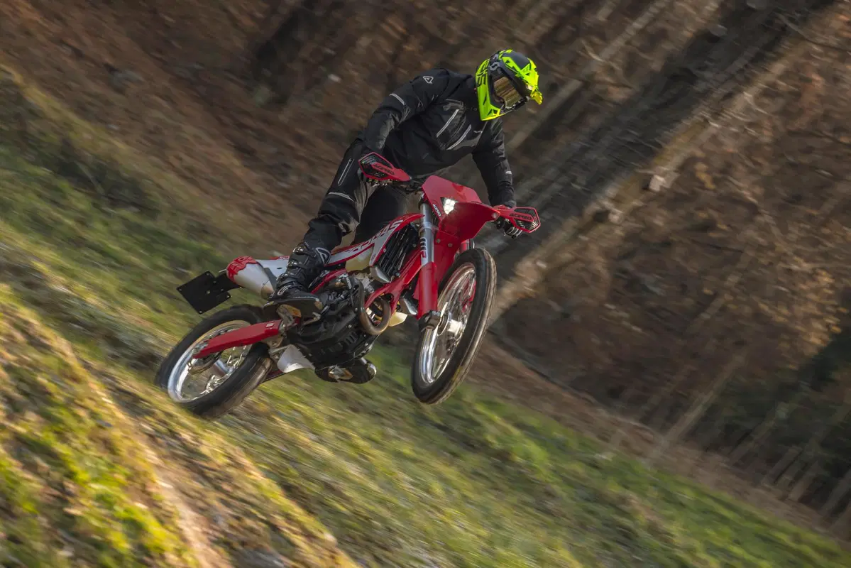 Nuova collezione Acerbis X-Duro (9)