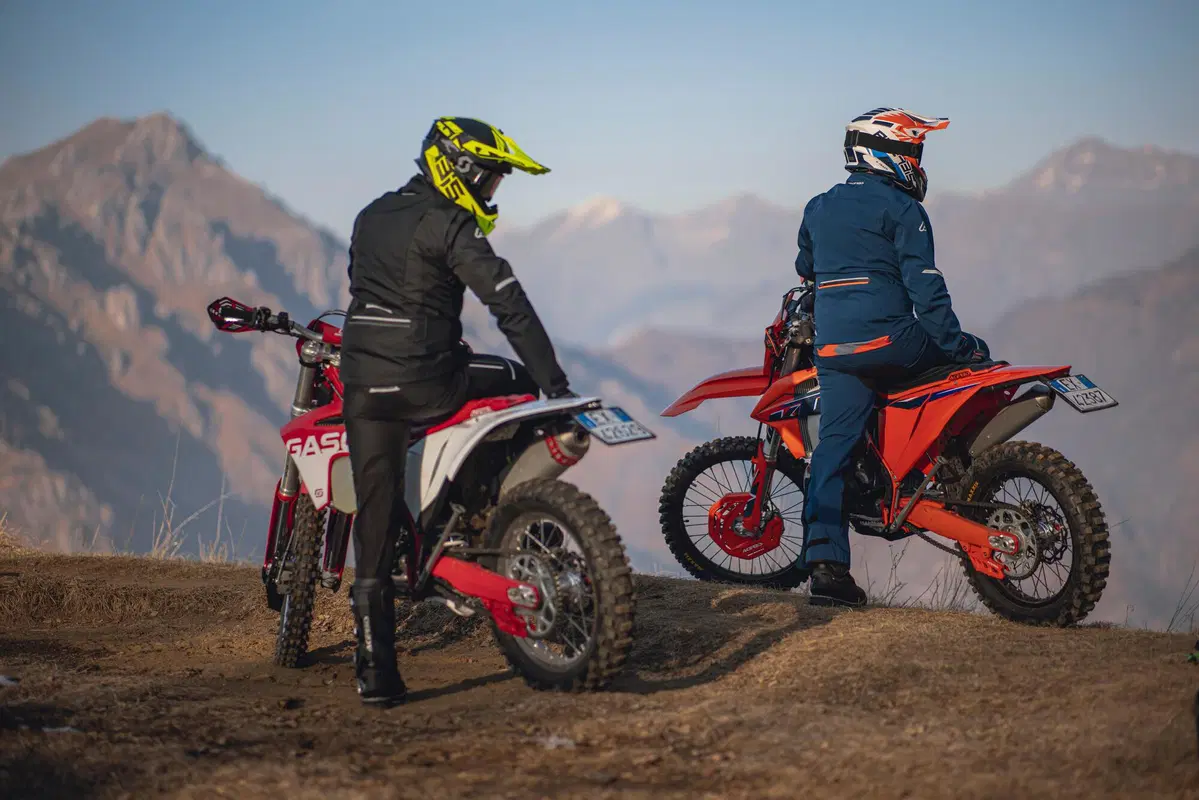 Nuova collezione Acerbis X-Duro (12)
