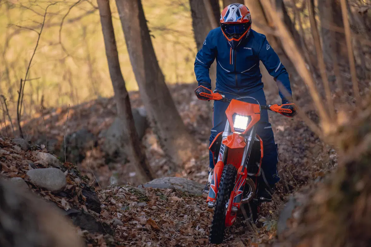 Nuova collezione Acerbis X-Duro (13)