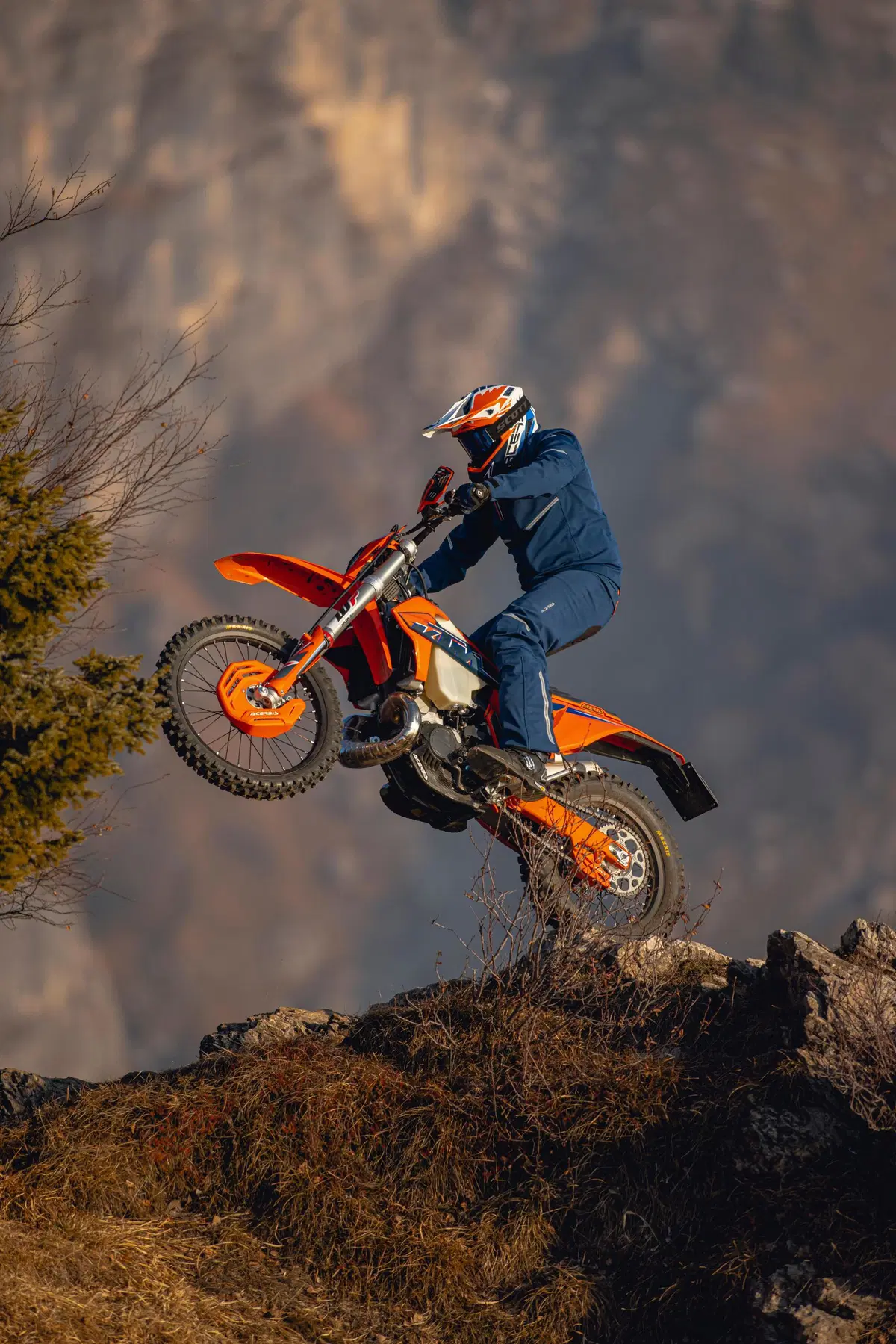 Nuova collezione Acerbis X-Duro (15)