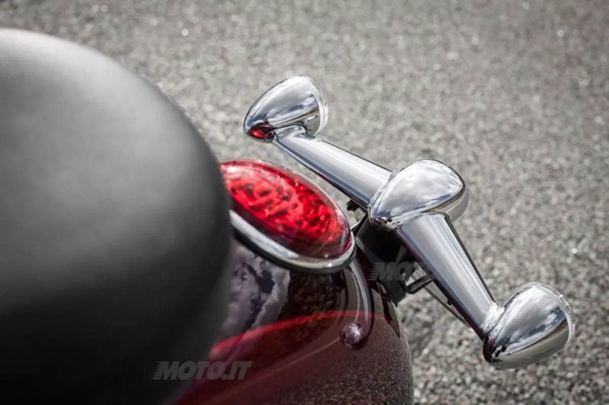 Nuove Triumph Cruiser 2014  (26)
