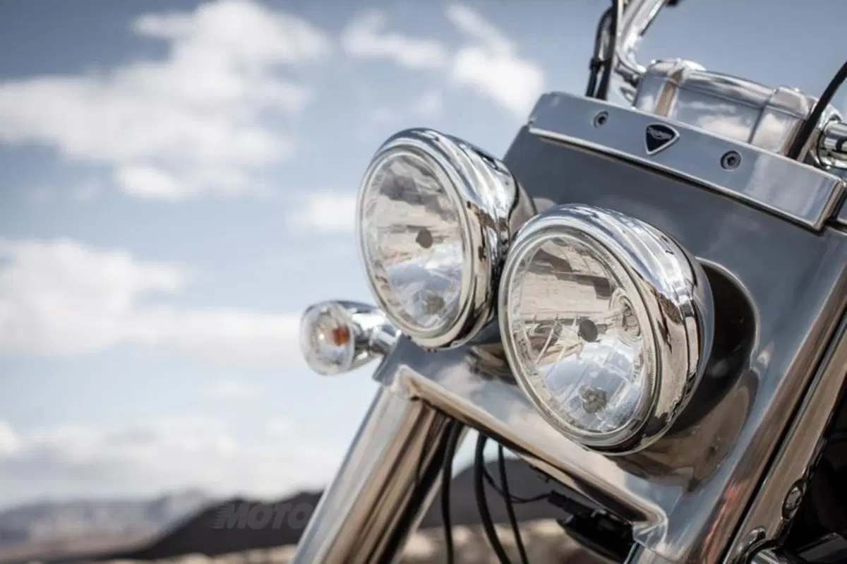 Nuove Triumph Cruiser 2014  (30)