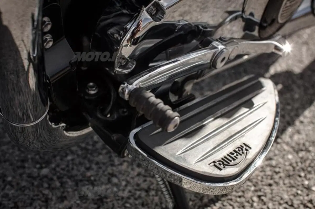 Nuove Triumph Cruiser 2014  (31)