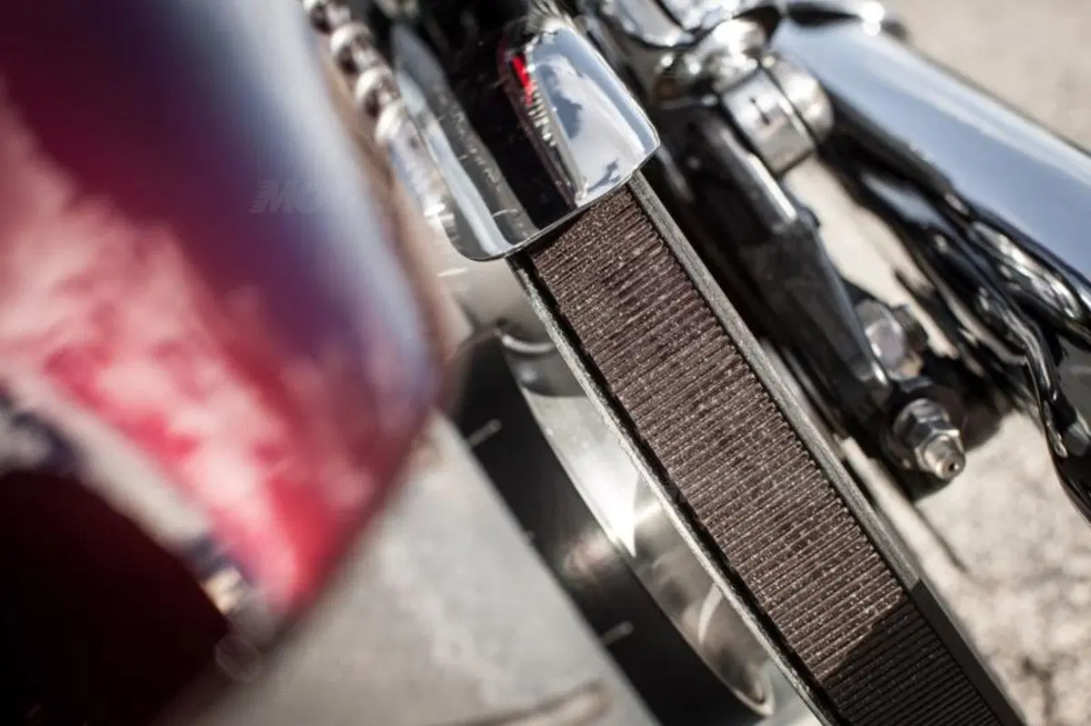Nuove Triumph Cruiser 2014  (33)