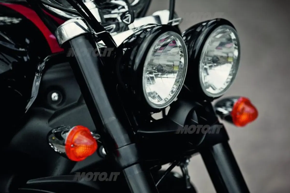 Nuove Triumph Cruiser 2014  (40)