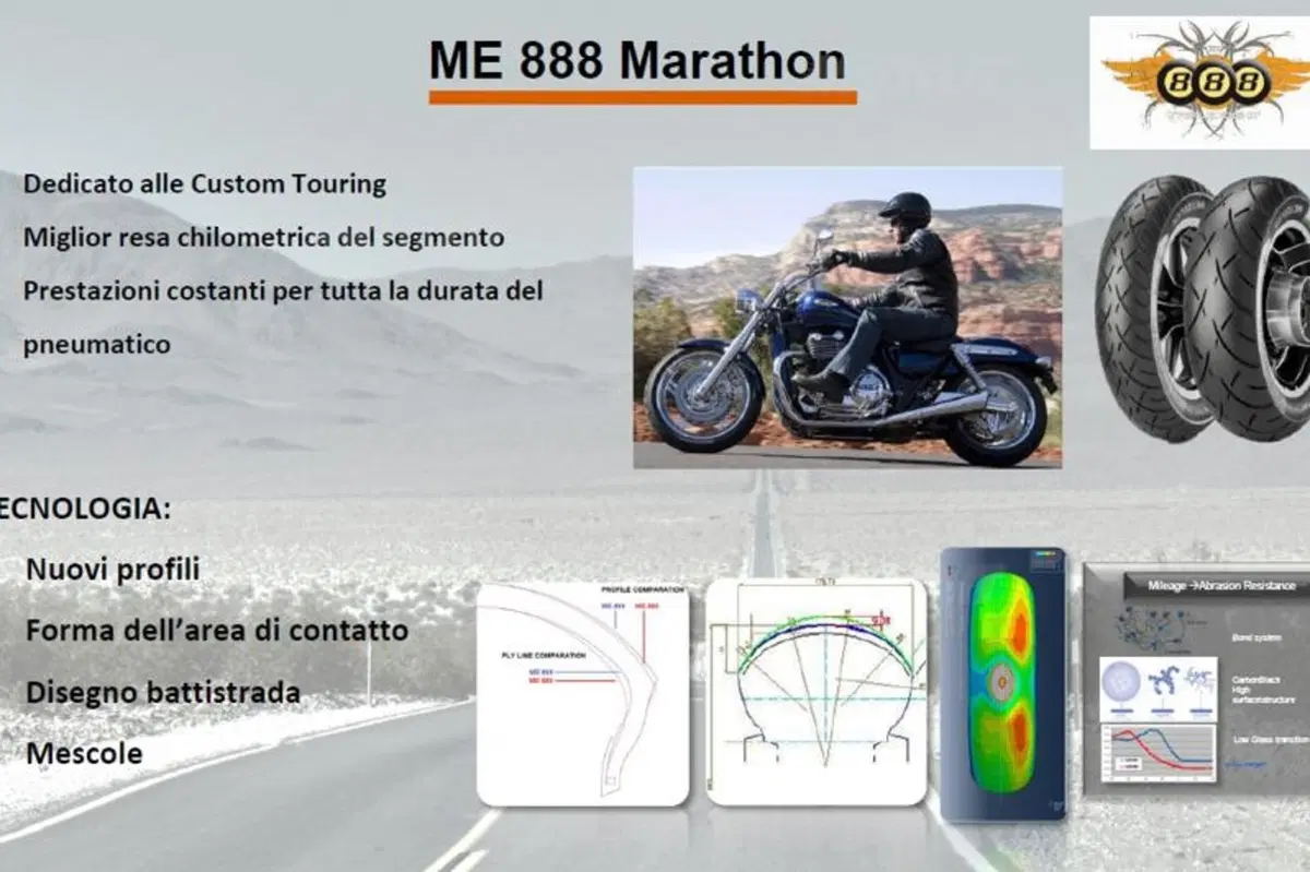 Nuove Triumph Cruiser 2014  (44)