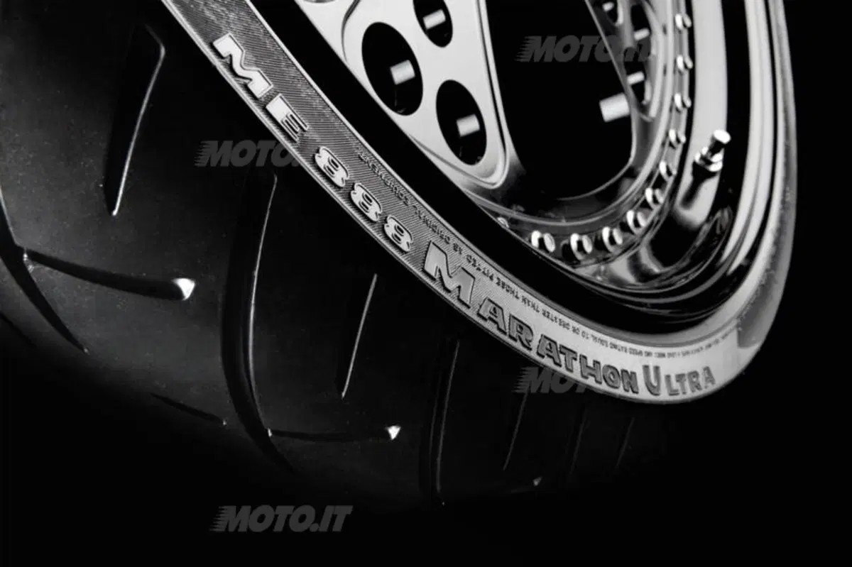 Nuove Triumph Cruiser 2014  (48)