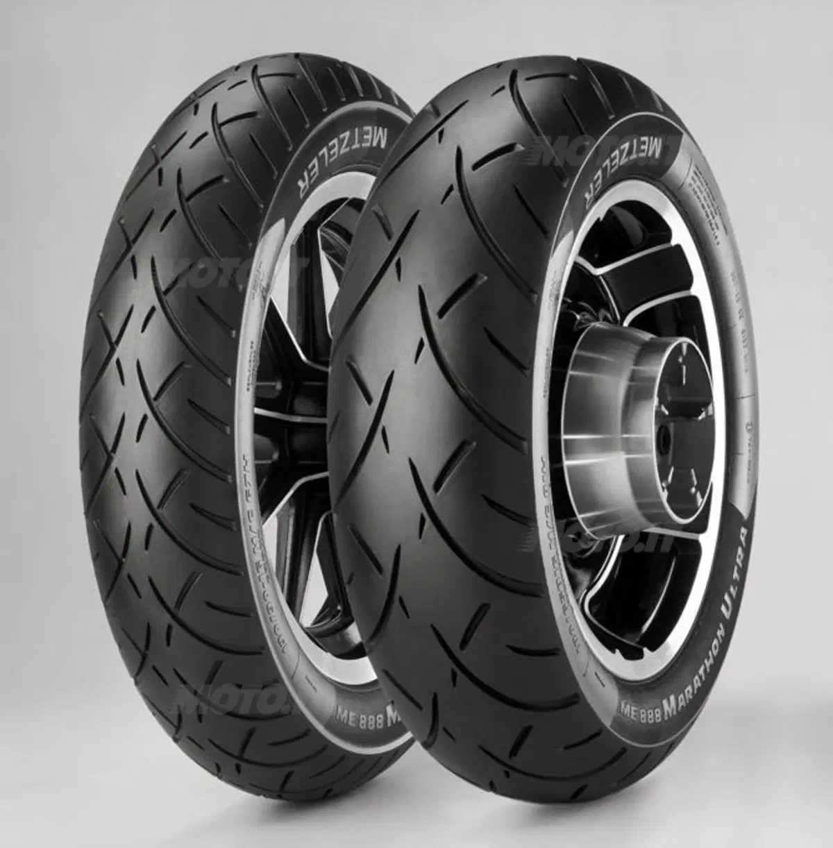 Nuove Triumph Cruiser 2014  (53)
