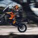 KTM 1290 Super Adventure: è in arrivo una terza versione base?