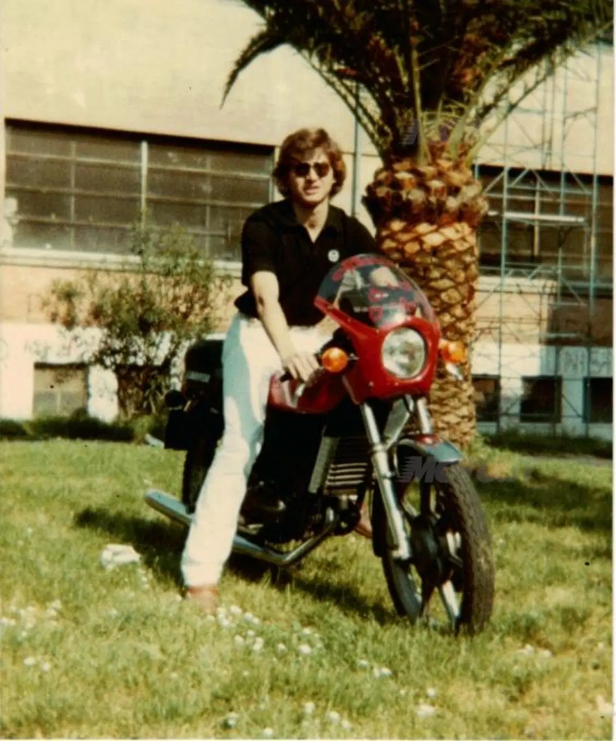 Le moto dei lettori: le vostre mitiche 125 (36)