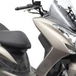 Yamaha presenta il nuovo Majesty S 2014