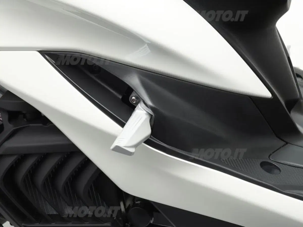 Yamaha presenta il nuovo Majesty S 2014 (11)