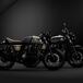 Royal Enfield Interceptor e Continental GT 120th Year Anniversary Edition: partono le prenotazioni