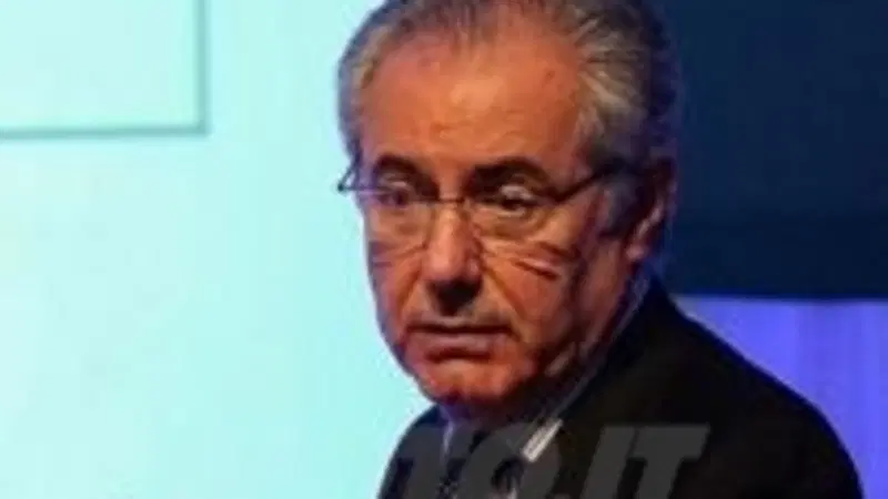 Roberto Colaninno, Piaggio: "Verso una mobilit&agrave; inedita"