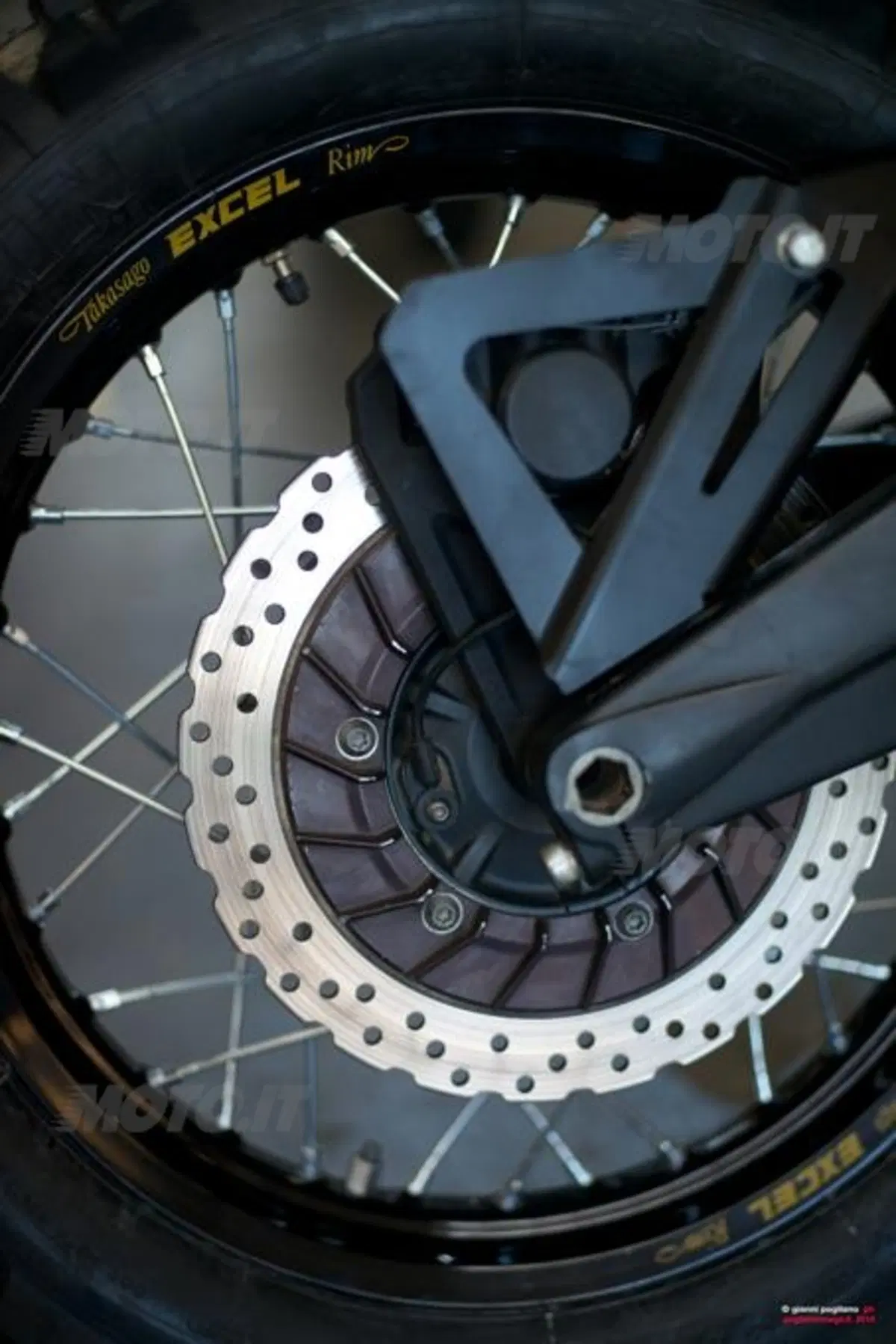 Yamaha ch2Racing XT1200Z, la Rally Doc (16)