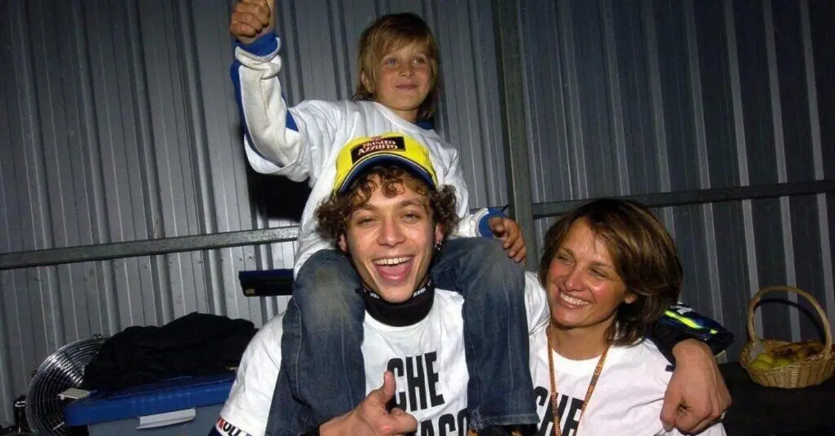 MotoGP, Stefania Palma: "Questione di ore&hellip;"