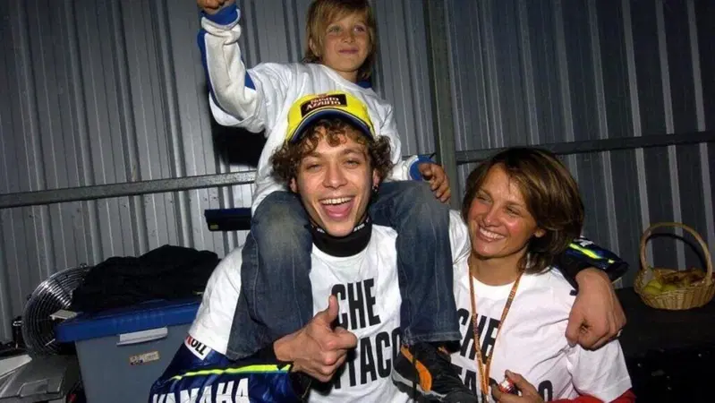 MotoGP, Stefania Palma: "Questione di ore&hellip;"