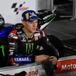 MotoGP, Fabio Quartararo: “Il campione deve fare qualcosa di speciale”