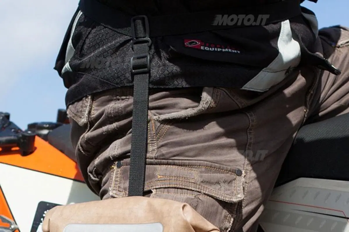 Borsello da gamba Amphibious Legbag (3)