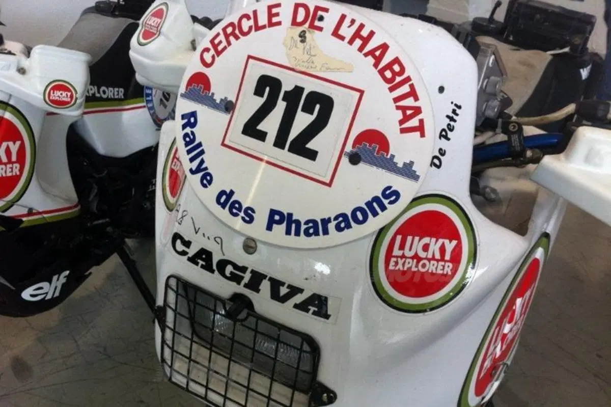 MV Agusta: il raduno annuale finalmente a Schiranna (10)