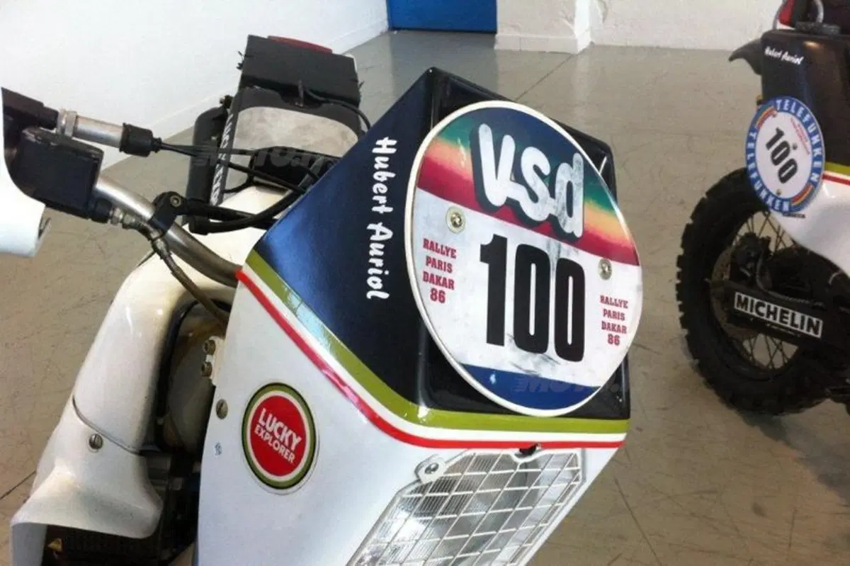 MV Agusta: il raduno annuale finalmente a Schiranna (11)