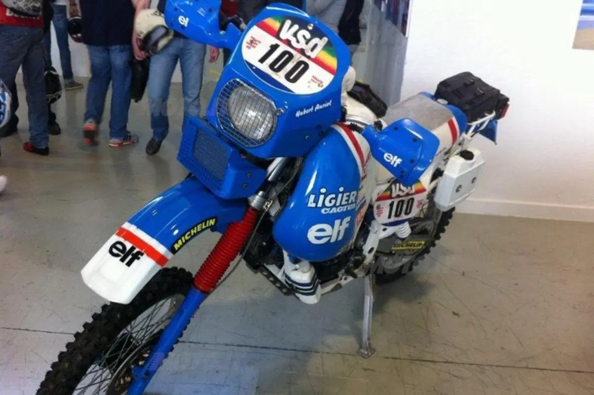 MV Agusta: il raduno annuale finalmente a Schiranna (13)