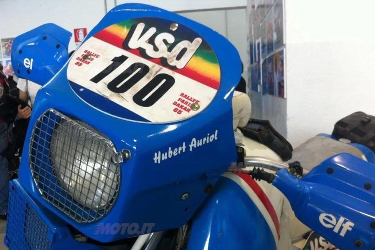 MV Agusta: il raduno annuale finalmente a Schiranna (14)
