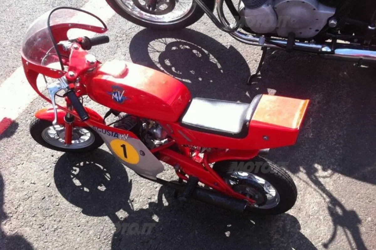 MV Agusta: il raduno annuale finalmente a Schiranna (27)
