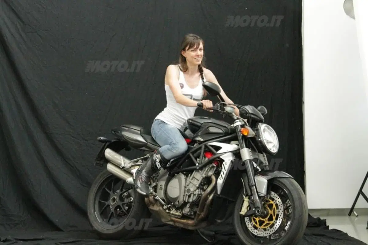 MV Agusta: il raduno annuale finalmente a Schiranna (40)