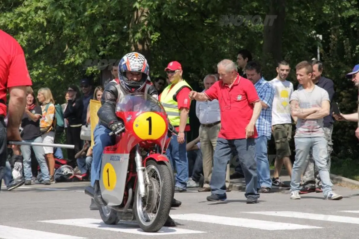 MV Agusta: il raduno annuale finalmente a Schiranna (43)