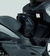 Suzuki: gamma accessori Burgman 125 e 200 ABS