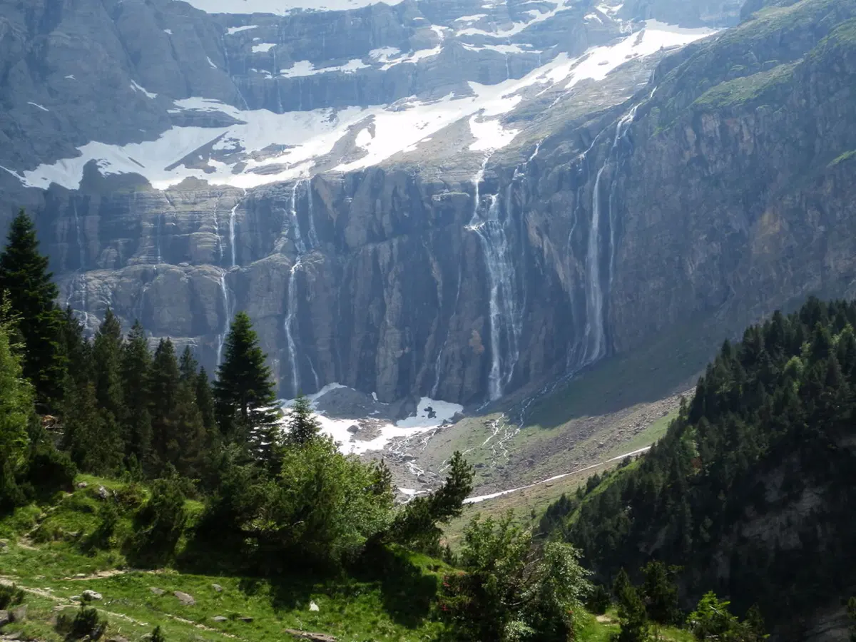 Viaggi in moto: Pirenei Centrali e non solo... (2)
