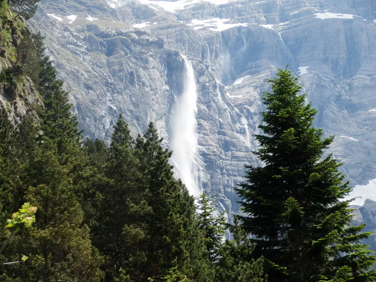 Viaggi in moto: Pirenei Centrali e non solo... (8)