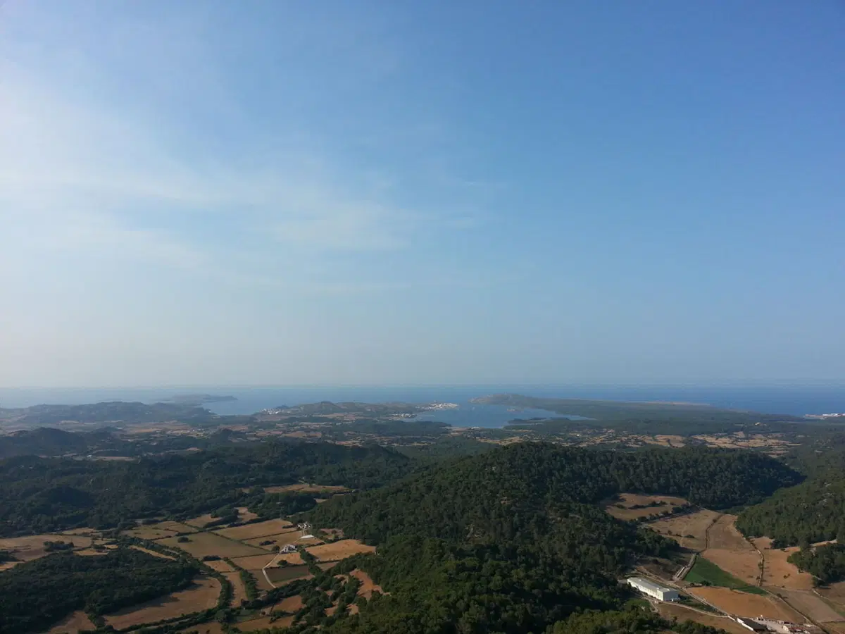 Viaggi in moto: Pirenei Centrali e non solo... (13)