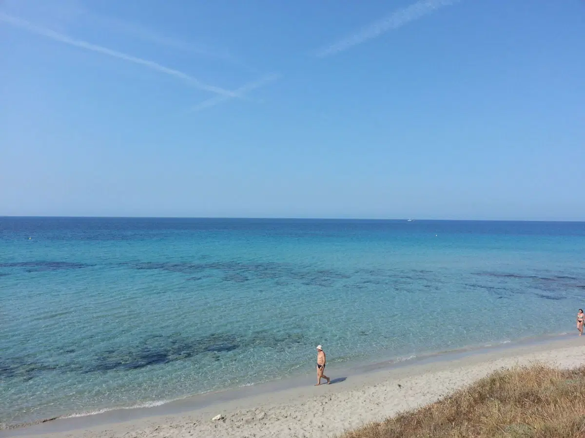 Viaggi in moto: Pirenei Centrali e non solo... (15)